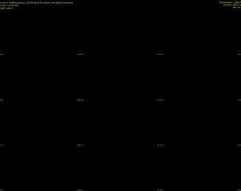 str8foryouguy — 29 minute Chaturbate male cam show recording, 720p, May 31, 2019