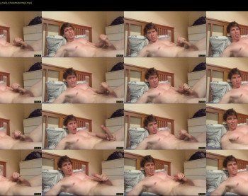 9thick88 — 7 minute Chaturbate male cam show recording, 720p, Jun 1, 2019