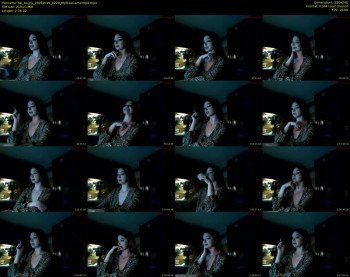 No_bo_dy — 157 minute MyFreeCams cam show recording, SD, May 25, 2019