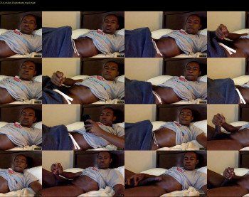 alphabbc77 — 27 minute Chaturbate male cam show recording, 480p, Jun 1, 2019