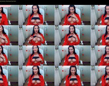 ayumilove — 3 minute Chaturbate female cam show recording, 1080p, Jun 1, 2019