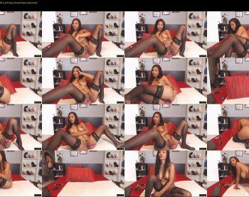 beebeethai — 29 minute Chaturbate female cam show recording, 1080p, Jun 1, 2019