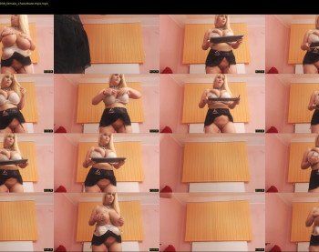 devoiuserin — 47 minute Chaturbate female cam show recording, 1080p, May 26, 2019