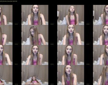dirtyprettyboi — 6 minute Chaturbate male cam show recording, 1080p, Jun 1, 2019