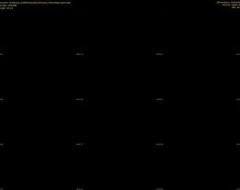 ehotlovea — 6 minute Chaturbate female cam show recording, 1080p, Jun 1, 2019