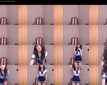 elaanna — 36 minute Chaturbate female cam show recording, 1080p, Jun 1, 2019