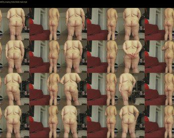 elenalovehot — 13 minute Chaturbate female cam show recording, 4K, Jun 1, 2019
