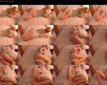 ellaa91 — 29 minute Chaturbate female cam show recording, 1080p, Jun 1, 2019