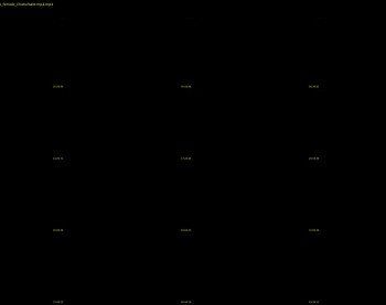 helenrus — 50 minute Chaturbate female cam show recording, 1080p, Jun 1, 2019