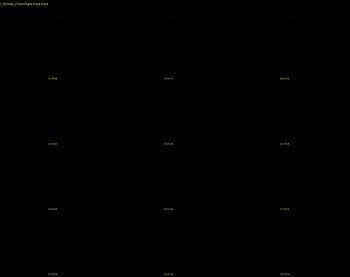 helenrus — 50 minute Chaturbate female cam show recording, 1080p, Jun 1, 2019