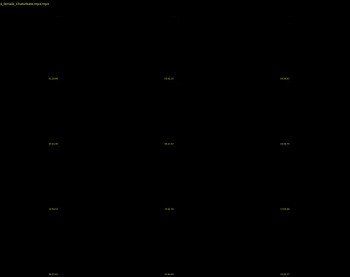 helenrus — 27 minute Chaturbate female cam show recording, 1080p, Jun 1, 2019