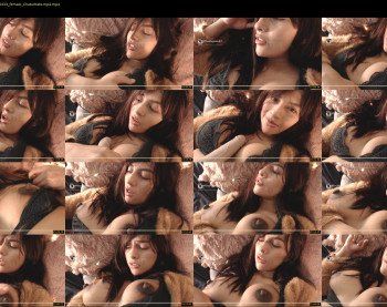 isabeyferrec — 41 minute Chaturbate female cam show recording, 1080p, Jun 1, 2019