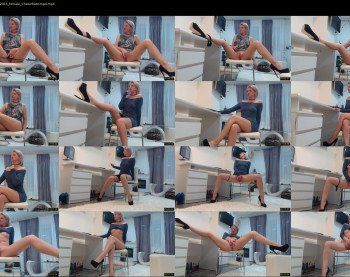 jaylynxxxx74 — 44 minute Chaturbate female cam show recording, 1080p, Jun 1, 2019
