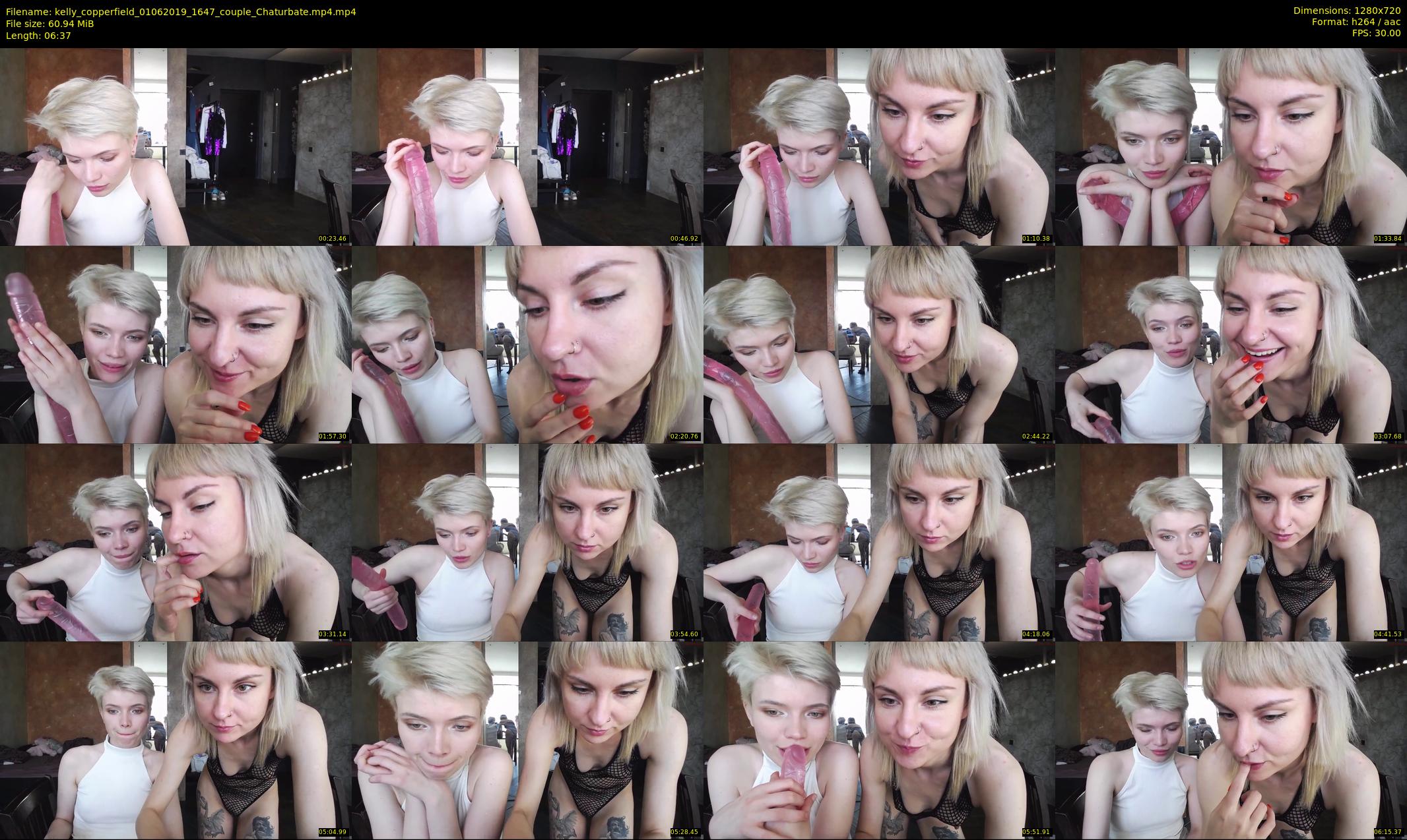 kelly_copperfield — 7 minute Chaturbate female cam show recording, 720p, Jun 1, 2019