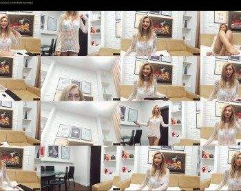 ladyleea — 14 minute Chaturbate female cam show recording, 1080p, Jun 1, 2019