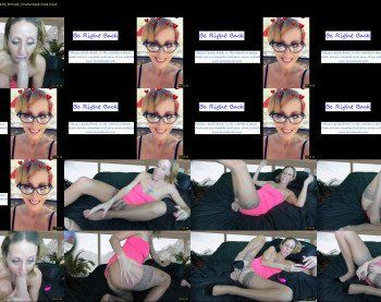 lourdesnoir — 47 minute Chaturbate female cam show recording, 1080p, Jun 1, 2019
