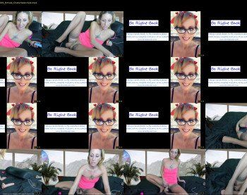 lourdesnoir — 50 minute Chaturbate female cam show recording, 1080p, Jun 1, 2019