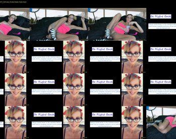 lourdesnoir — 23 minute Chaturbate female cam show recording, 1080p, May 25, 2019