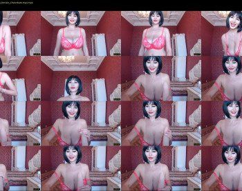 missxxxl — 18 minute Chaturbate female cam show recording, 720p, Jun 1, 2019