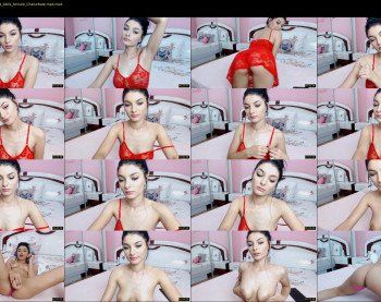 mmmaaa1234 — 56 minute Chaturbate female cam show recording, 1080p, Jun 1, 2019