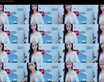 moli666 — 24 minute Chaturbate female cam show recording, 1080p, Jun 1, 2019