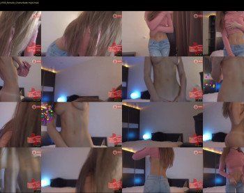 ms_seductive — 29 minute Chaturbate female cam show recording, 1080p, Jun 1, 2019