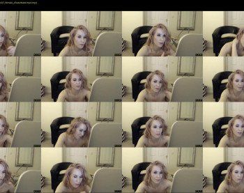 myassistant — 10 minute Chaturbate female cam show recording, 720p, Jun 1, 2019