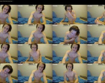 nfeibk — 25 minute Chaturbate male cam show recording, 720p, Jun 1, 2019