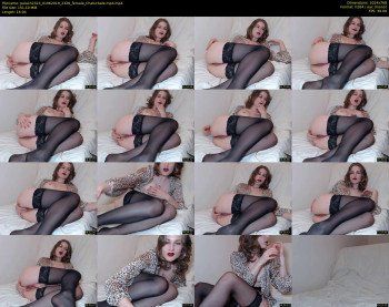 palach2323 — 17 minute Chaturbate couple cam show recording, 720p, Jun 1, 2019