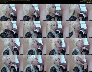 pipeshowtime — 11 minute Chaturbate couple cam show recording, 480p, Jun 1, 2019