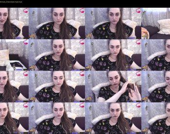 ps4pro — 63 minute Chaturbate female cam show recording, 720p, Jun 1, 2019