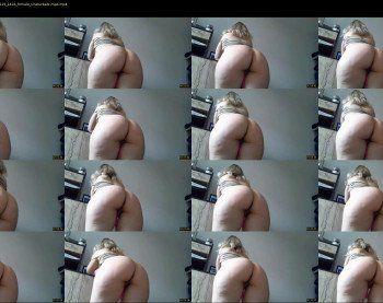 sandycandypervs — 8 minute Chaturbate couple cam show recording, 480p, Jun 1, 2019