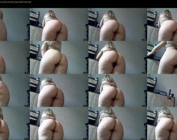 sandycandypervs — 72 minute Chaturbate couple cam show recording, 480p, Jun 1, 2019