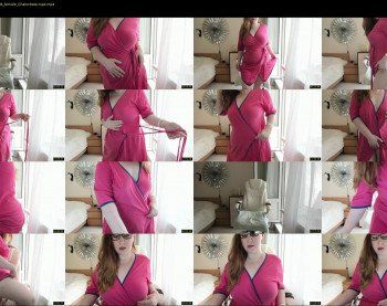 soft_body — 36 minute Chaturbate female cam show recording, 1080p, Jun 1, 2019