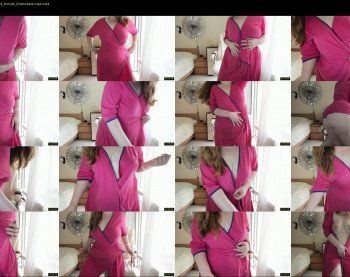 soft_body — 36 minute Chaturbate female cam show recording, 1080p, Jun 1, 2019