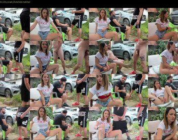 tattoo_couple77 — 99 minute Chaturbate couple cam show recording, 480p, Jun 1, 2019
