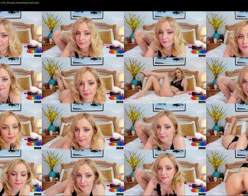 viciousqueen — 29 minute Chaturbate female cam show recording, 1080p, Jun 1, 2019