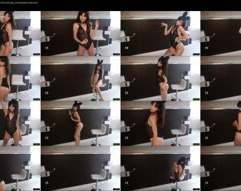 wearehottest — 15 minute Chaturbate couple cam show recording, 4K, Jun 1, 2019