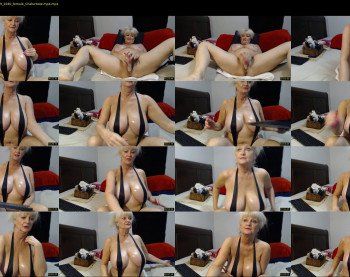 xxtammy123xx — 12 minute Chaturbate female cam show recording, 720p, Jun 1, 2019