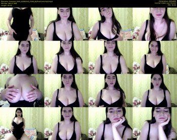 Summer_Gold — 49 minute MyFreeCams cam show recording, 480p, Jun 2, 2019