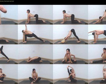 _lillilly_ — 19 minute Chaturbate female cam show recording, 720p, Jun 2, 2019