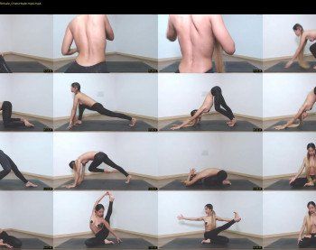 _lillilly_ — 21 minute Chaturbate female cam show recording, 720p, Jun 2, 2019