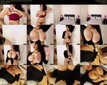 _lorene_ — 27 minute Chaturbate female cam show recording, 720p, Jun 2, 2019