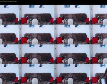 airbags2000 — 20 minute Chaturbate female cam show recording, 1080p, Jun 2, 2019