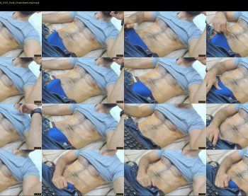antonywebcam — 26 minute Chaturbate male cam show recording, 1080p, Jun 2, 2019