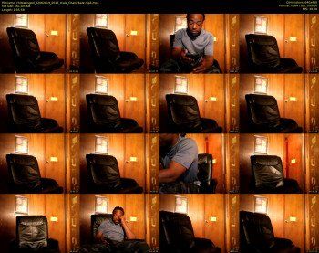 chitownsgod — 66 minute Chaturbate male cam show recording, 480p, Jun 2, 2019