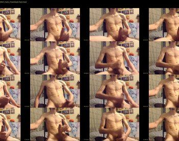 dukeatredies — 15 minute Chaturbate male cam show recording, 720p, Jun 2, 2019