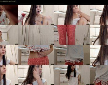 ehotlovea — 41 minute Chaturbate female cam show recording, 1080p, Jun 2, 2019