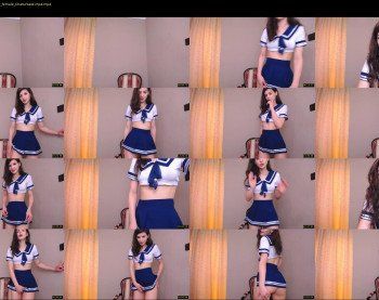 elaanna — 36 minute Chaturbate female cam show recording, 1080p, Jun 2, 2019