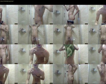 evgheni — 47 minute Chaturbate male cam show recording, 480p, Jun 2, 2019
